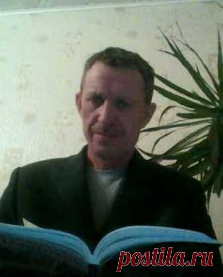 К нам ближе стали магазины,здесь в моде электронные корзины,пройди по ссылке ... в окне, .
