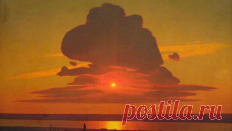 Гидролог раскрыл цели открытия Киевом шлюзов на ДнепроГЭС. Массовый сброс воды из-за открытых Украиной шлюзов на ДнепроГЭС может стать причиной затопления отдельных участков и построек. Об этом заявил доктор технических наук, заведующий лабораторией моделирования поверхностных вод Института водных ...