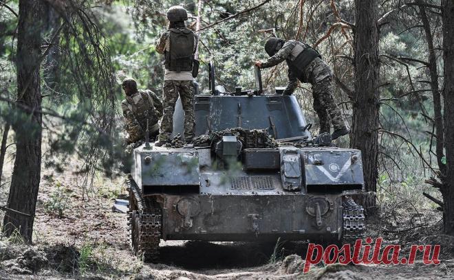 Эксперт ЦМАКП предсказал появление в России «молодых богатых» на фоне СВО. Одним из социальных итогов военной операции на Украине может стать формирование в России новой социальной группы — «молодых богатых», считает экономист ЦМАКП Дмитрий Белоусов. Их могут заинтересовать инвестиции в IT и космос