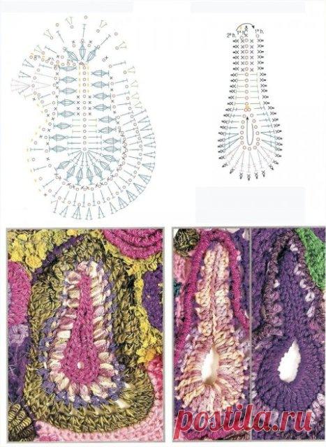 бабочки и цветы | Записи в рубрике бабочки и цветы | Дневник мила2011