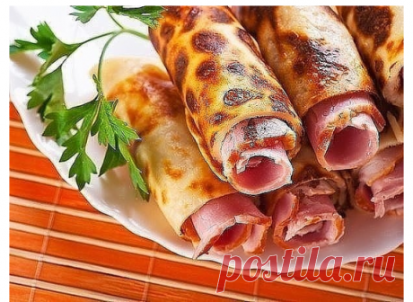 Одноклассники