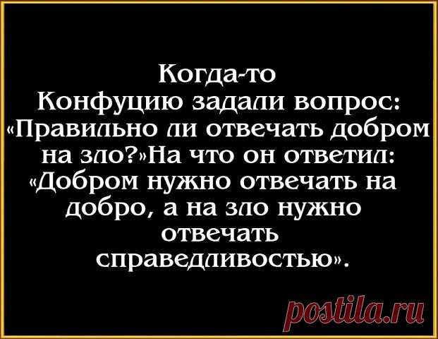 3 непрочитанных чата