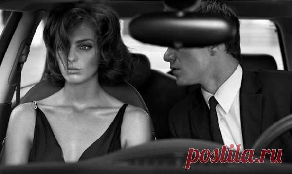 Как обида разрушает отношения или куда уходи любовь
Там где обида – там недовольство, а там где недовольство – там страдание и терпение другого вместо любви! Многие хотят быть открытым с партнёром и чтобы было при этом очарованность партнером и желание его исследовать – в транзактном анализе это называют интимностью, а в обычной жизни – любовью или влюбленностью. И если мы это получаем […]
Читай пост далее на сайте. Жми ⏫ссылку выше