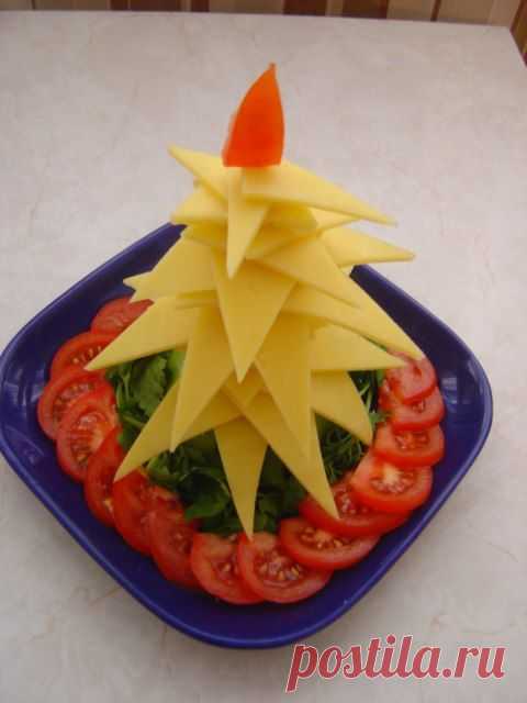 Фотографии на стене сообщества | 32 823 фотографии