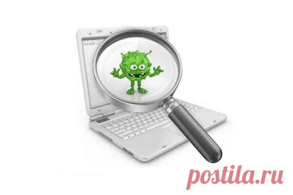 crowd marketing -> Тестирование Web-сайта. Оперативно. Продуктивно. К