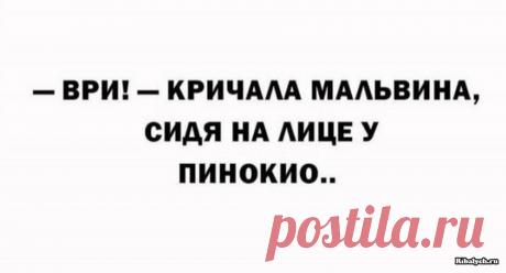 48 прикольных картинок, забавных комментов для поднятия настроения . Тут забавно !!!