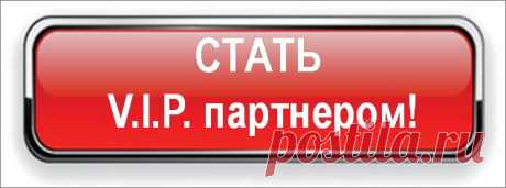 Яндекс Директ Мы поможем Вам Настроить Вашу рекламу на Яндекс.Директ! Оперативным - Бонусы!