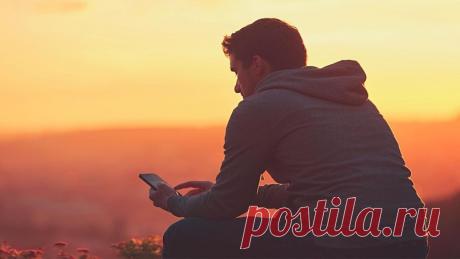 Как одиночество влияет на организм - Мужской журнал JK Men's О том, что человек — это общественное животное, говорил ещё Аристотель. Психологи именно это свойство считают причиной успеха нашего вида.