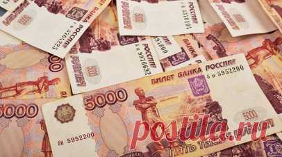 Семьям погибших при атаке БПЛА в Тульской области выплатят по 2 млн рублей. Семьям погибших в результате атаки украинских беспилотников 10 августа в Тульской области выплатят по 2 млн рублей. Читать далее