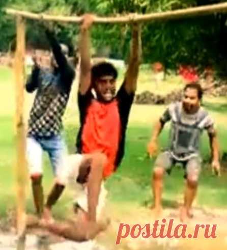Video Episode 182 By Our Fun Tv
