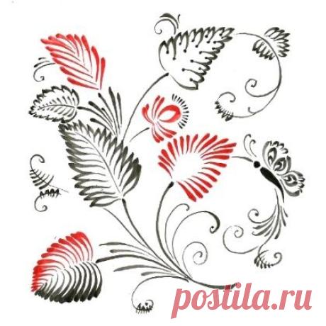 как расписать красками печь: 17 тыс изображений найдено в Яндекс.Картинках