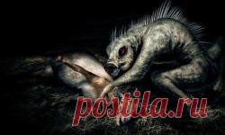 Плюк Паранормальное и непознанное | За пределами сознания. За гранью возможного