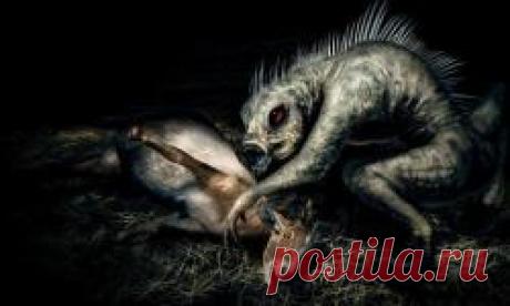 Плюк Паранормальное и непознанное | За пределами сознания. За гранью возможного