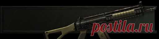 Обновление 1 июля | Warface