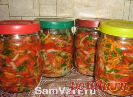 Бомбовые рецепты заправок для борщей,супов,солянок и расольников на зиму