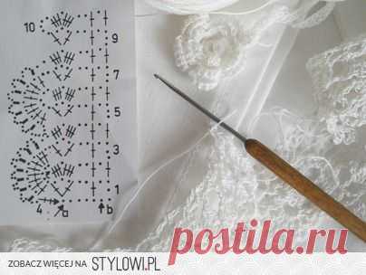 stylowi.pl/28415418