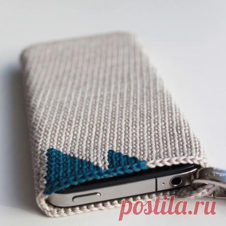 Найдено на сайте lutteridyl.blogspot.com.