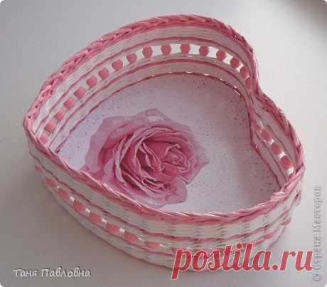 Шкатулка в форме сердца
https://vk.com/wall-31805219_58597