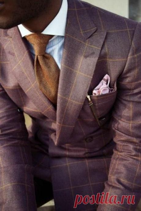 Настоящая сила рождается в голове. Она заставляет идти, даже когда тело хочет упасть. / Понимание бизнеса