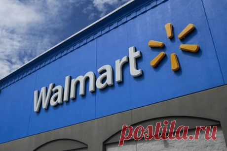 Walmart: история создания и успеха Волмарт - LinDeal.com
Полная история создания и развития Walmart. Узнайте подробно в чем секрет успеха Волмарт и как ему удалось стать лидером рынка. Интересные факты, книги и фильмы
https://lindeal.com/business/walmart-istoriya-sozdaniya-i-uspekha