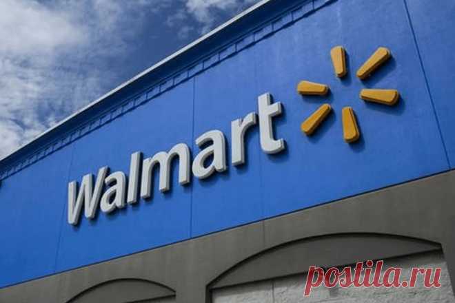 Walmart: история создания и успеха Волмарт - LinDeal.com
Полная история создания и развития Walmart. Узнайте подробно в чем секрет успеха Волмарт и как ему удалось стать лидером рынка. Интересные факты, книги и фильмы
https://lindeal.com/business/walmart-istoriya-sozdaniya-i-uspekha