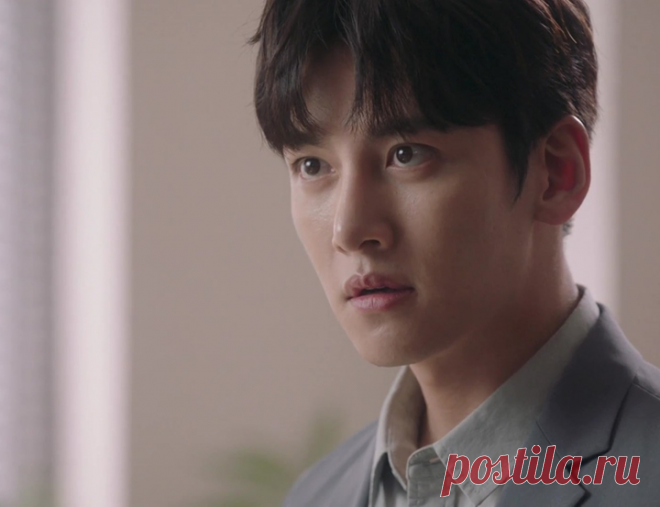 НЕТ ВРЕМЕНИ на ЛЮБОВЬ? Герои этих 3 ДОРАМ нашли её прямо на РАБОТЕ 💘 | Marina Rui | Дзен