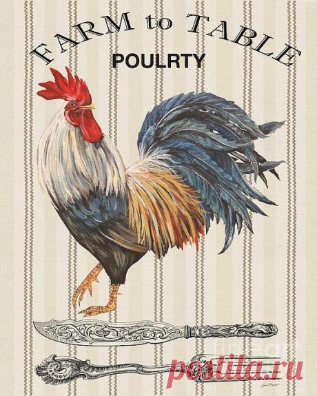 Найдено на сайте plout-gallery.artistwebsites.com.