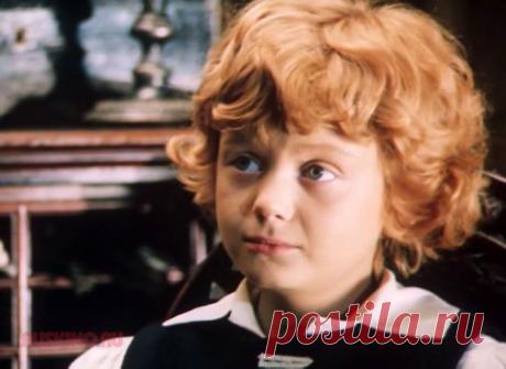 Фёдор Стуков, 17 сентября, 1972