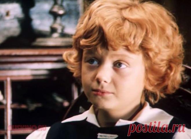 Фёдор Стуков, 17 сентября, 1972