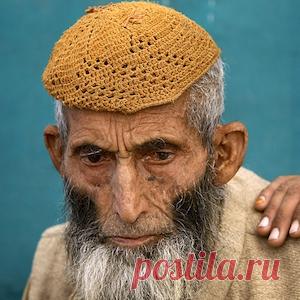 Ученые: продолжительность вашей жизни зависит от одного нюанса