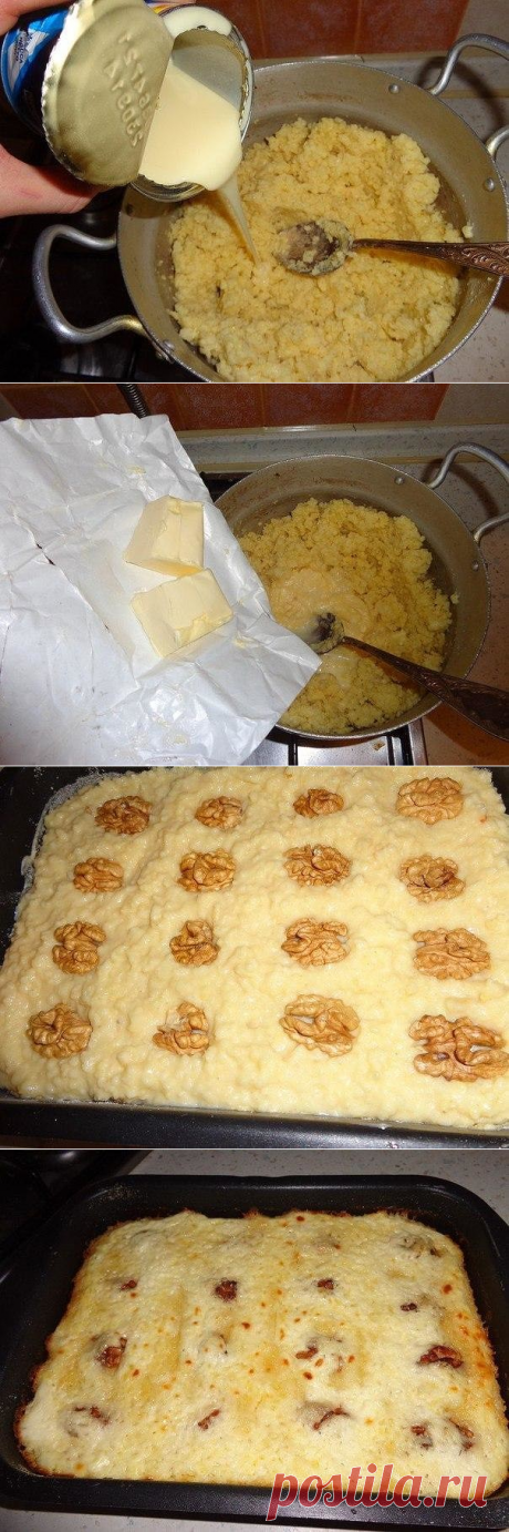 (1) Одноклассники