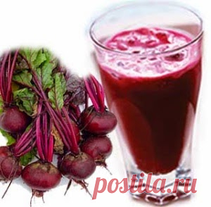 HOY EMPEZAMOS LA DIETA: Recetas depurativas