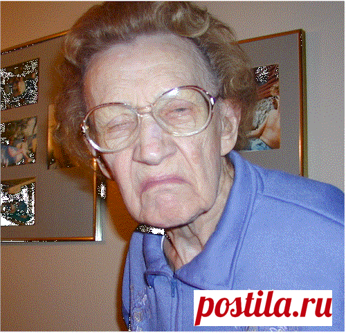 УХОХОЧЕЩЬСЯ!!! ТЕЩИНЫ/СВЕКРОВИНЫ ПЕРЛЫ...