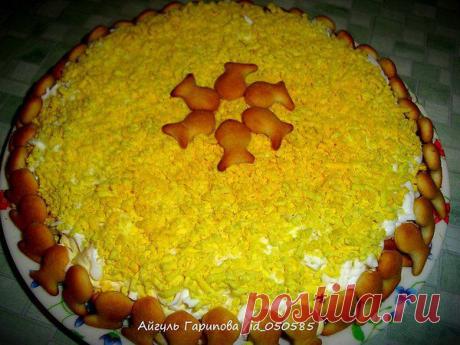 Интересные новости