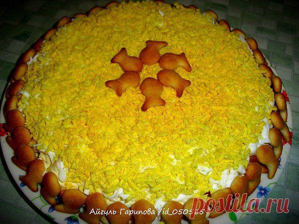 Интересные новости