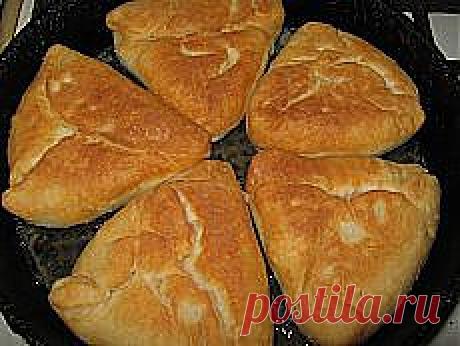 любовь булатова: готовим вместе | Постила