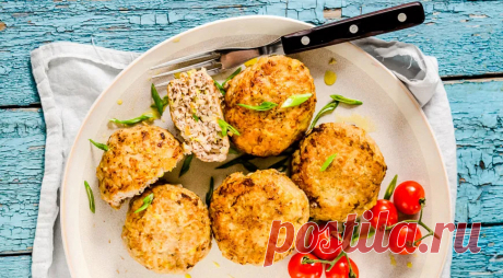 Котлеты с кабачком и фаршем, пошаговый рецепт с фото на 519 ккал Котлеты с кабачком и фаршем. Вкусный рецепт приготовления с пошаговым описанием, фото и отзывами. Удобный поиск рецептов и кулинарное вдохновение на Gastronom.ru