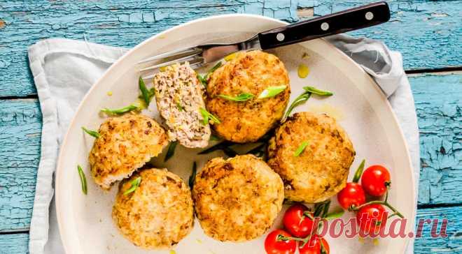 Котлеты с кабачком и фаршем, пошаговый рецепт с фото на 519 ккал Котлеты с кабачком и фаршем. Вкусный рецепт приготовления с пошаговым описанием, фото и отзывами. Удобный поиск рецептов и кулинарное вдохновение на Gastronom.ru