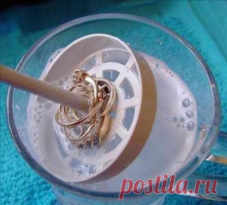 Интересные новости