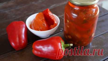 Лечо. Старый бабушкин рецепт, самый вкусный! Лечо на зиму из перца и помидоров. - Яндекс.Видео