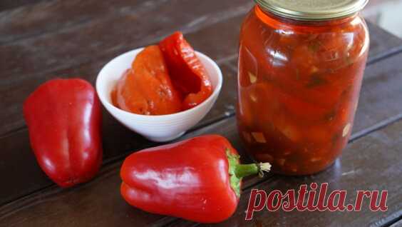 Лечо. Старый бабушкин рецепт, самый вкусный! Лечо на зиму из перца и помидоров. - Яндекс.Видео