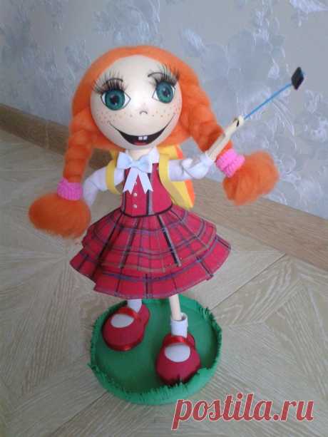 Фотографии Любы Назаровой – 8 альбомов