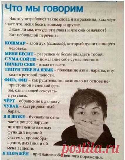 Изображение пина