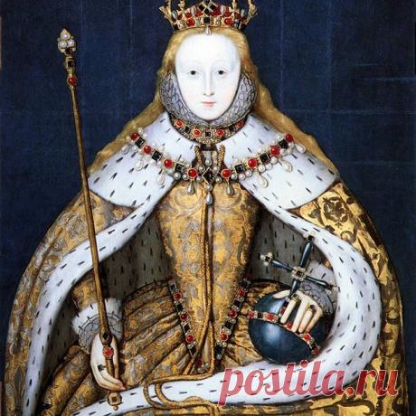 Photo by @art.daily.posting on July 26, 2020. На изображении может находиться: 1 человек.