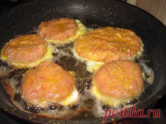 Лжеотбивные