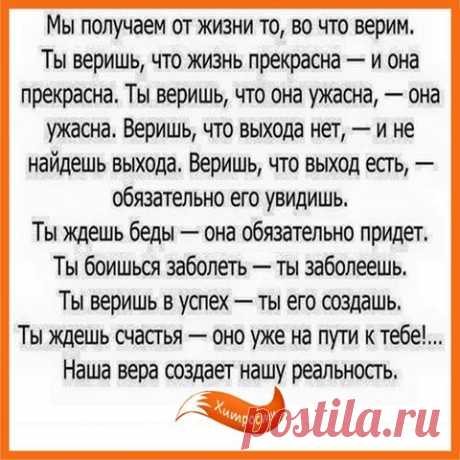 (5) Facebook