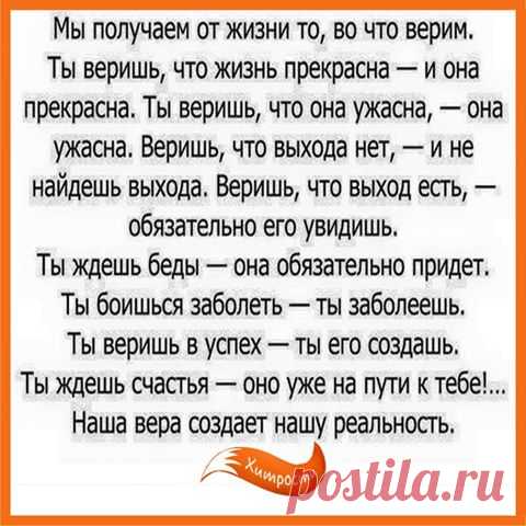 (5) Facebook