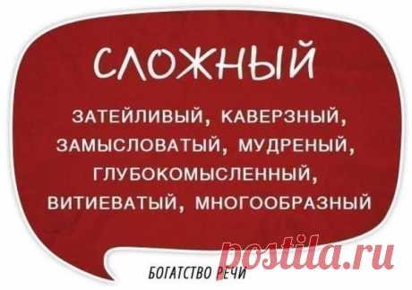 (3) Кирилл Лейцихович