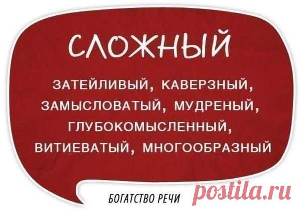 (3) Кирилл Лейцихович