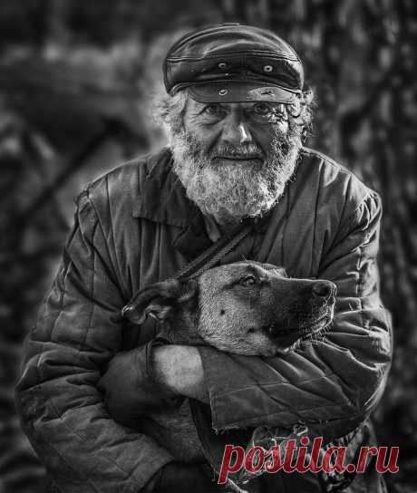 Список 50ти лучших фотографов в стране Болгария